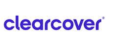 ClearCover