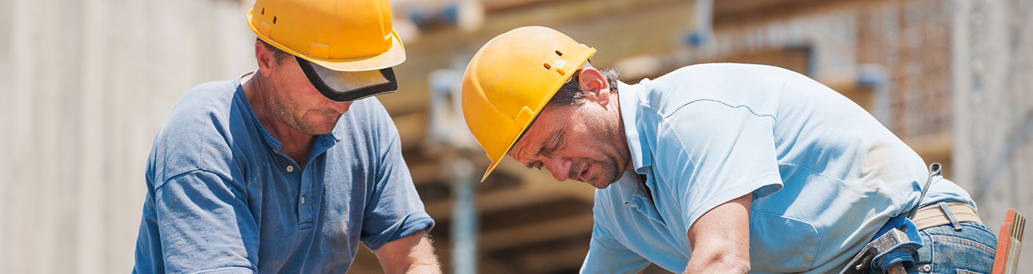 Wisconsin Workers Compensation Coverage