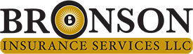 Bronson Insurance Services
