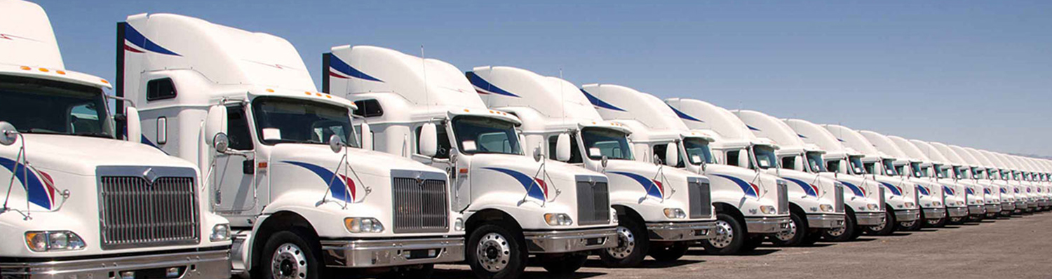 Wisconsin Trucking Insurance Coverage
