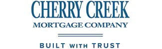 Cherry Creek Mortgage Co Inc.